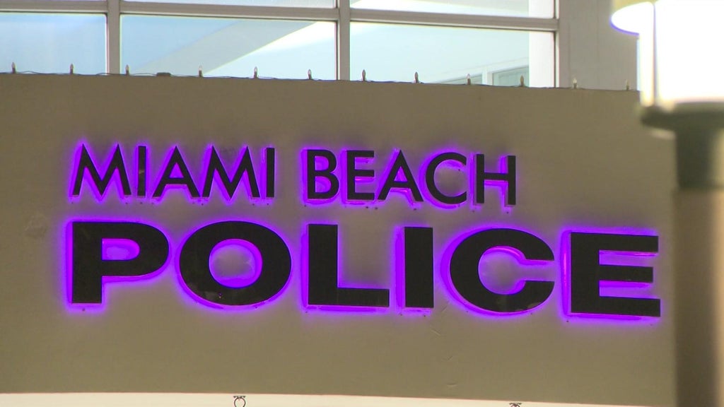 Miami Beach man arrested after 19 dogs found living in deplorable conditions, police say — Wellington Real Estate news
