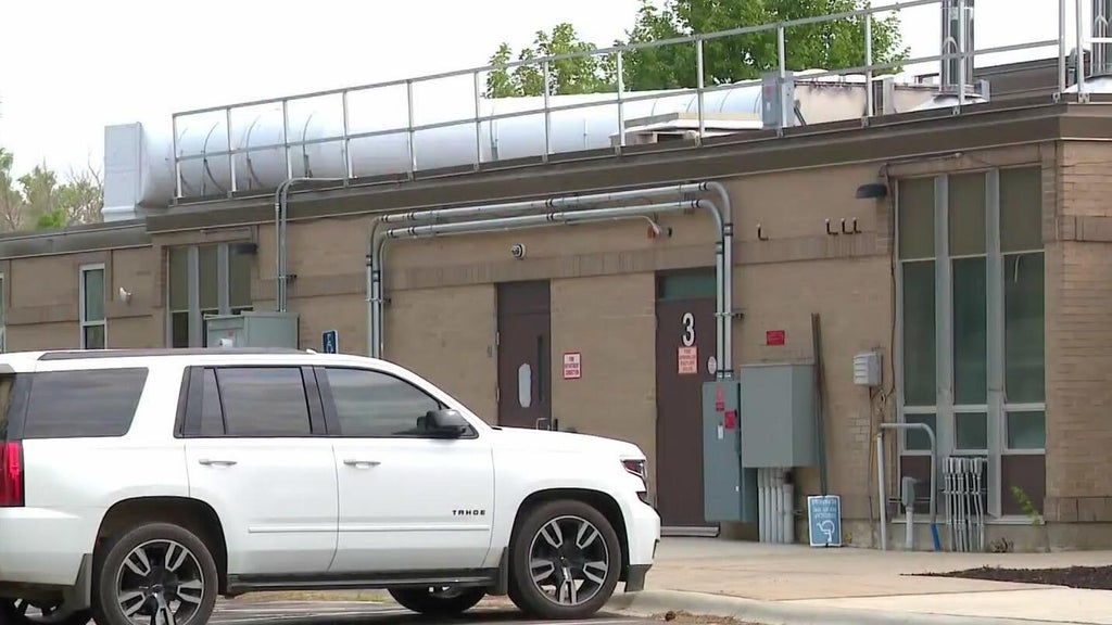 Investigators looking into whether Iranian hackers targeted US water systems — CBS Miami, Wellington Community news