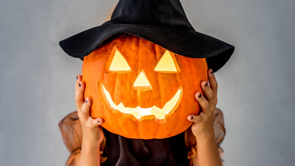 Where to celebrate Halloween 2026 in Miami and Broward: Festivals, trunk-or-treats and more — Wellington Arts news