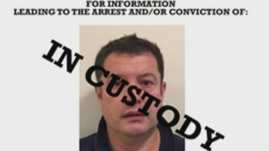 Venezuelan government bribery suspect to appear in court — CBS Miami, Wellington Community news