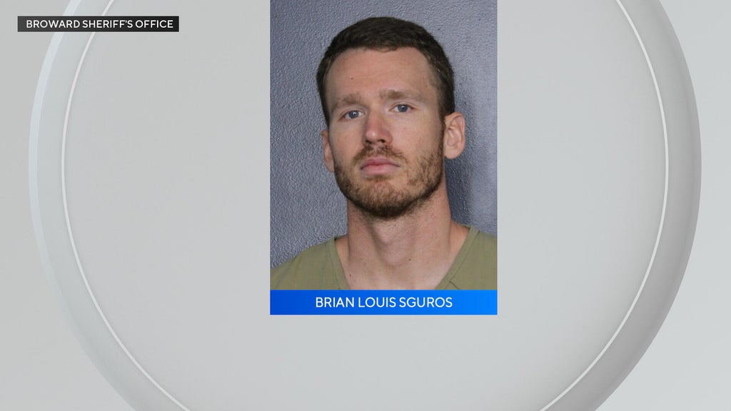 Broward officer accused of taking over home of man who died appears before judge — CBS Miami, Wellington Health news