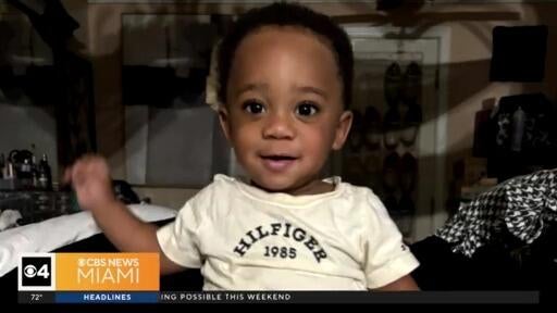 Family disputes ruling clearing officer in shooting death of Kohen Wiley — CBS Miami, Wellington Business news