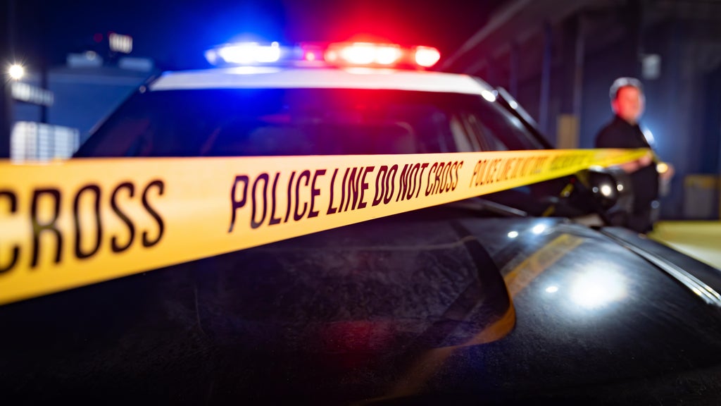 2 men, including an alleged suspect, were hospitalized after a stabbing in Miami, police say — CBS Miami, Wellington Health news
