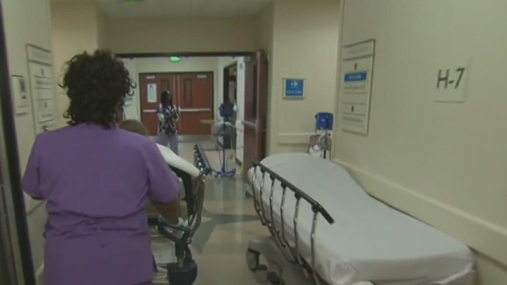 Telemedicine owner gets 20 years for $46 million Medicare fraud — CBS Miami, Wellington Arts news