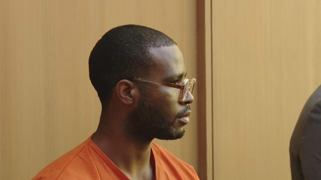 Tamarius Davis sentenced to 50 years in state prison for killing Miami Bech tourist — Wellington Community news