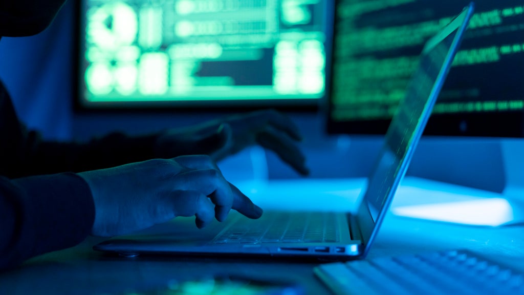 Hackers breached Florida's Department of Education financial aid website, officials confirm — Wellington Technology news