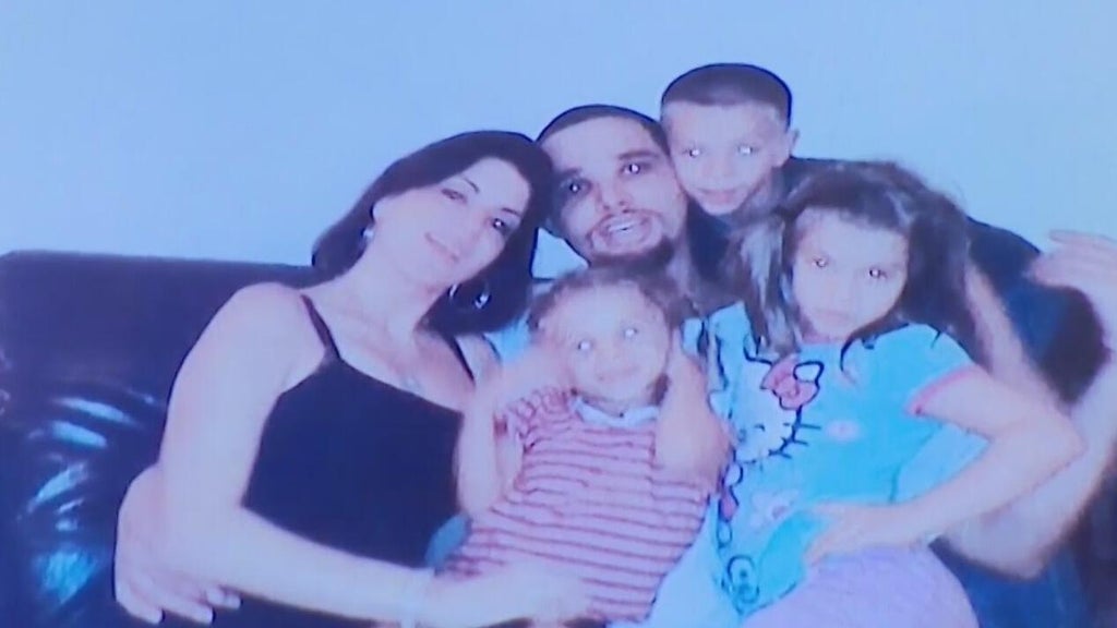 Jury member gets sent home in death penalty trial of Miami man who admitted to triple murder — CBS Miami, Wellington Community news
