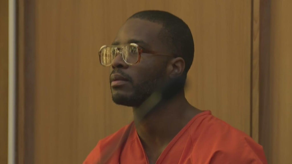 Closing arguments wrap up in sentencing hearing for man convicted of killing Miami Beach tourist — Wellington Community news