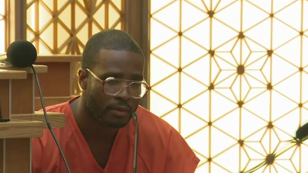 Man who shot, killed Miami Beach tourist while under the influence to learn fate Thursday — Wellington Community news
