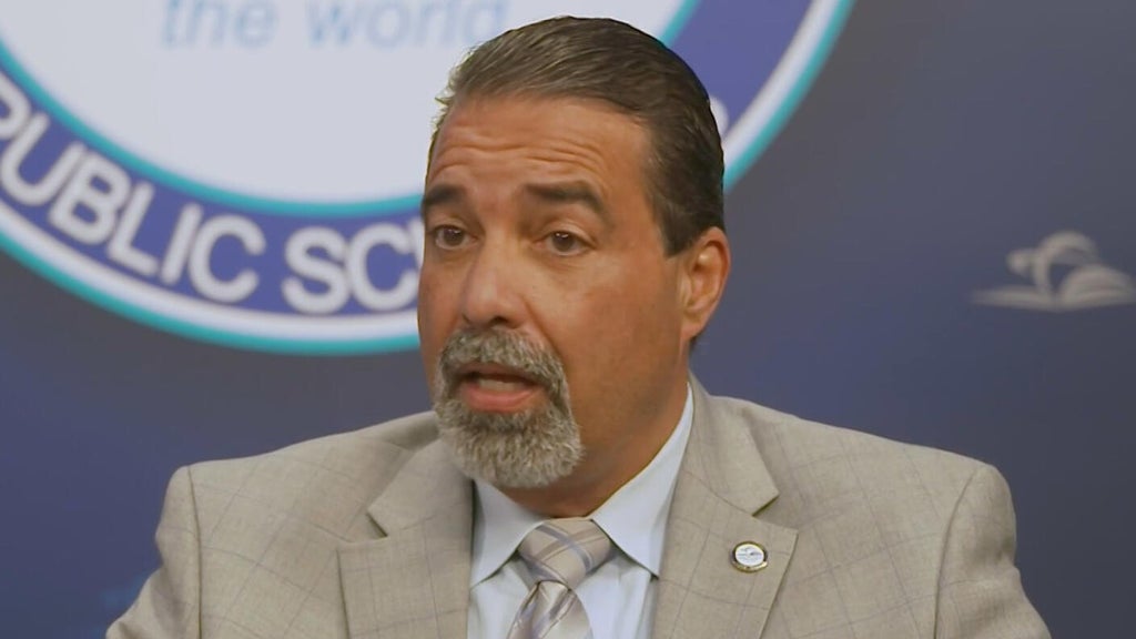 Teacher pay, school safety at stake as South Florida voters weigh property tax referendums — Wellington Real Estate news
