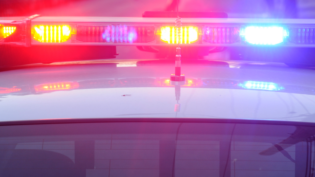 Broward man accused of trying to kidnap 13-year-old from Miramar gas station, police say — CBS Miami, Wellington Community news