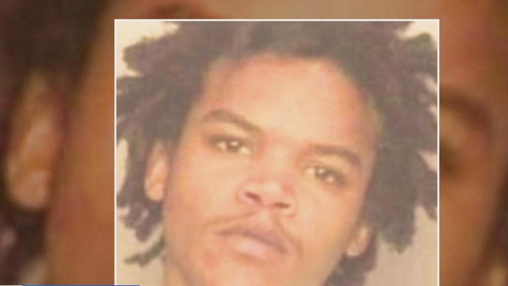 Mother seeks justice nearly 20 years after son's murder in southwest Miami-Dade — CBS Miami, Wellington Community news