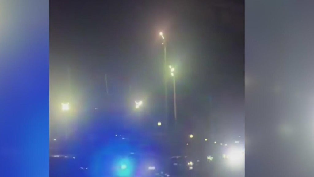 Police investigate shooting near FAMU stadium during homecoming — CBS Miami, Wellington Sports news
