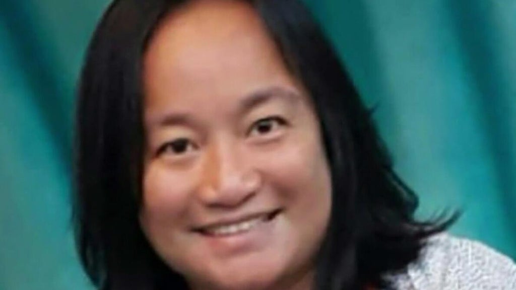 Florida man arrested in connection to wife’s disappearance 3 years ago — Wellington Community news