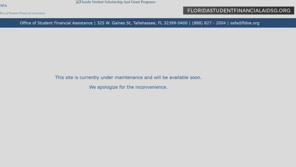 Florida Department of Education says 5 million people might be affected by data breach — Wellington Community news