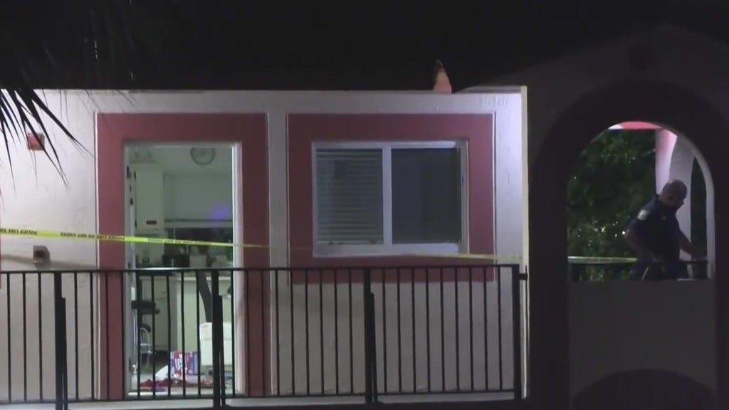 Possible shooting under investigation at Hialeah apartment complex — Wellington Community news