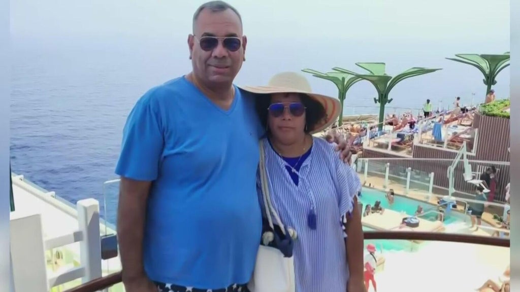 Family of woman killed in northeast Miami-Dade murder-suicide speak out — Wellington Community news