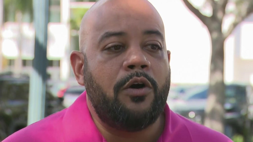 Broward elections supervisor threatens legal action over misleading campaign fliers in Tamarac — Wellington Schools news