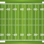 EEK, NRSM Lead Final 11A, 9-Man Football Polls — NewsDakota, Wellington Sports news