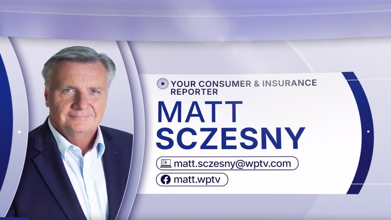 Palm Beach County officials explain what's driving Florida property tax increases ahead of Amendment 3 vote — WPTV NBC West Palm Beach