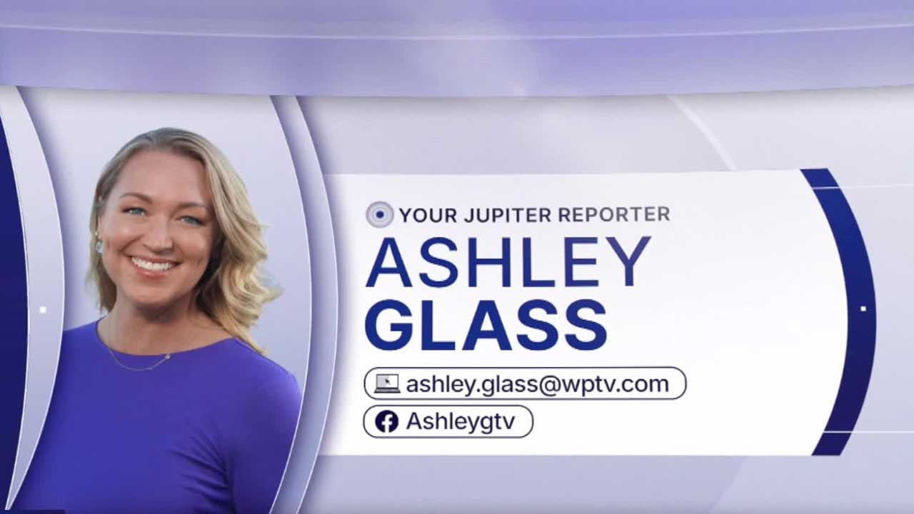 Heart Walk aims to spread an important message on heart health — WPTV NBC West Palm Beach