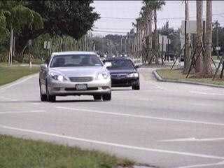 Study finds teens driving older cars face higher crash risks — WPBF West Palm Beach, Wellington Community news