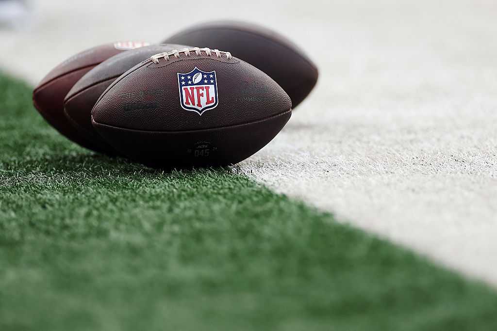 New study suggests 3 in 4 former NFL players who died from 2008 to 2023 had CTE — Wellington Sports news
