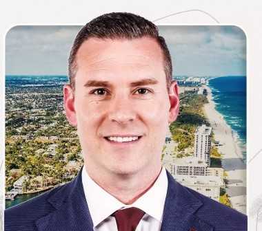 FAU names new athletic director from Mississippi State — WPBF Sports Palm Beach