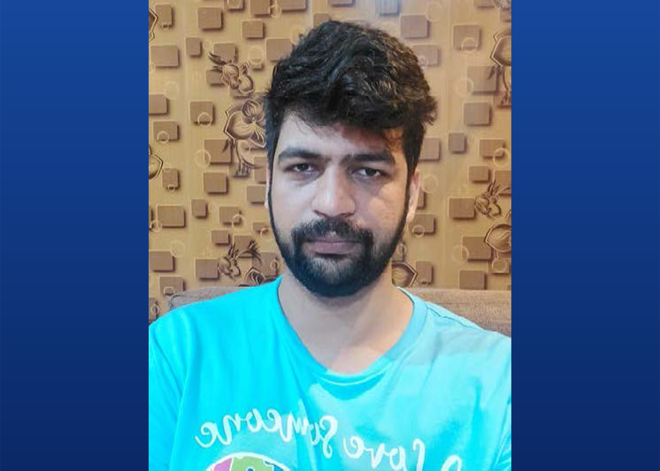 Pakistani authorities arrest man accused in $126 million US postage fraud scheme — WPBF West Palm Beach, Wellington Community news