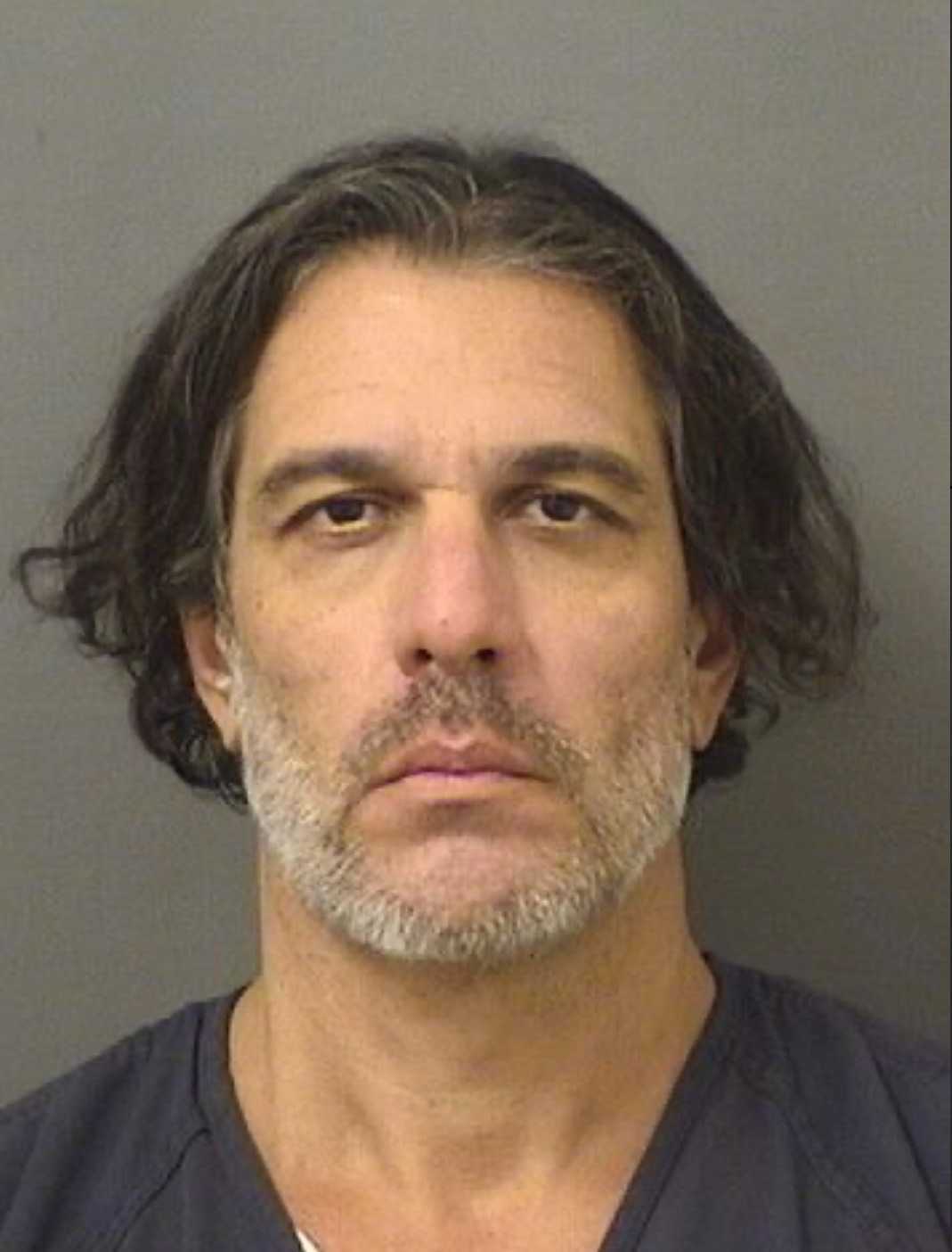State representative speaks out at court hearing for man accused of stalking and threatening her — WPBF West Palm Beach