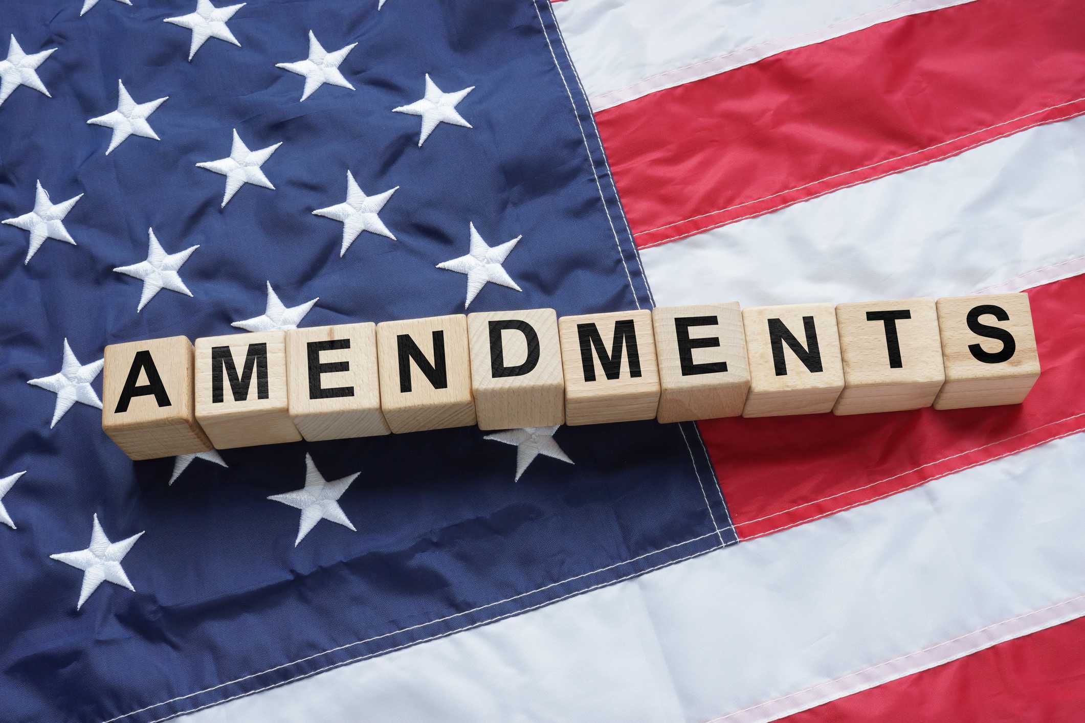 Voters to decide Florida constitutional amendments on budget reserves and property tax relief — WPBF West Palm Beach