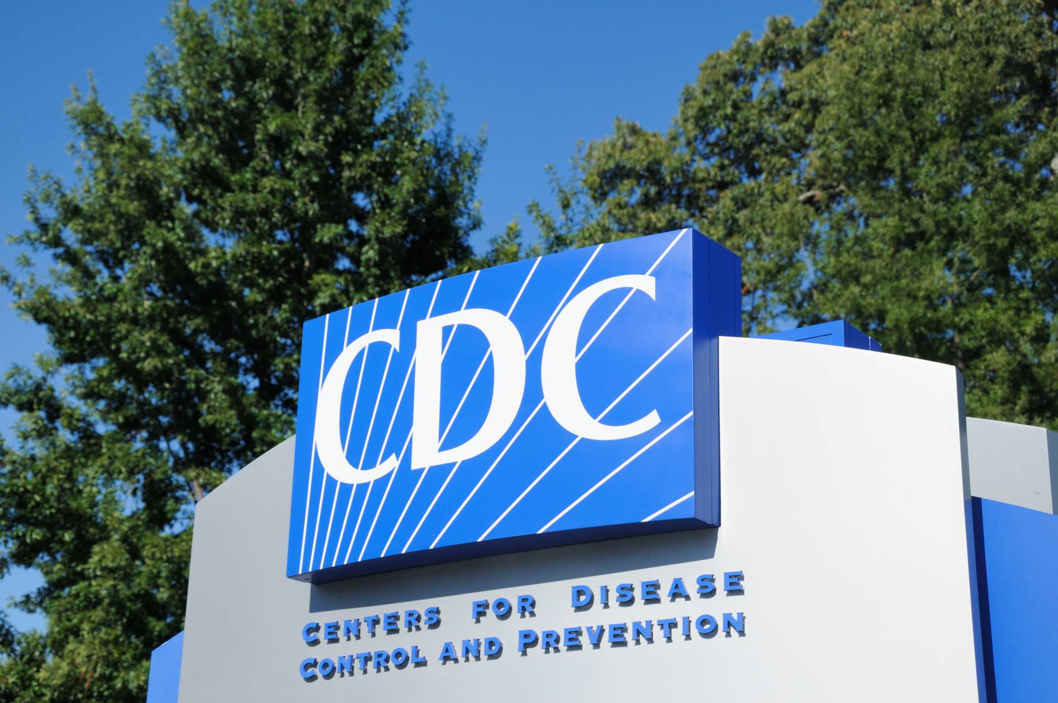 Cyclosporiasis outbreak: Cases rising in Florida — WPBF West Palm Beach