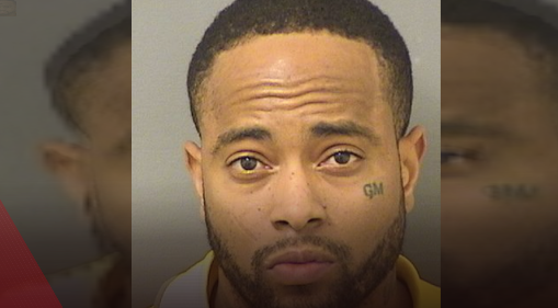Man convicted of first-degree murder in West Palm Beach; mistrial for co-defendant — WPBF West Palm Beach