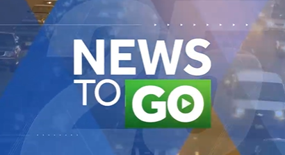 News To Go: October 18, 2026 — WPBF West Palm Beach, Wellington Community news