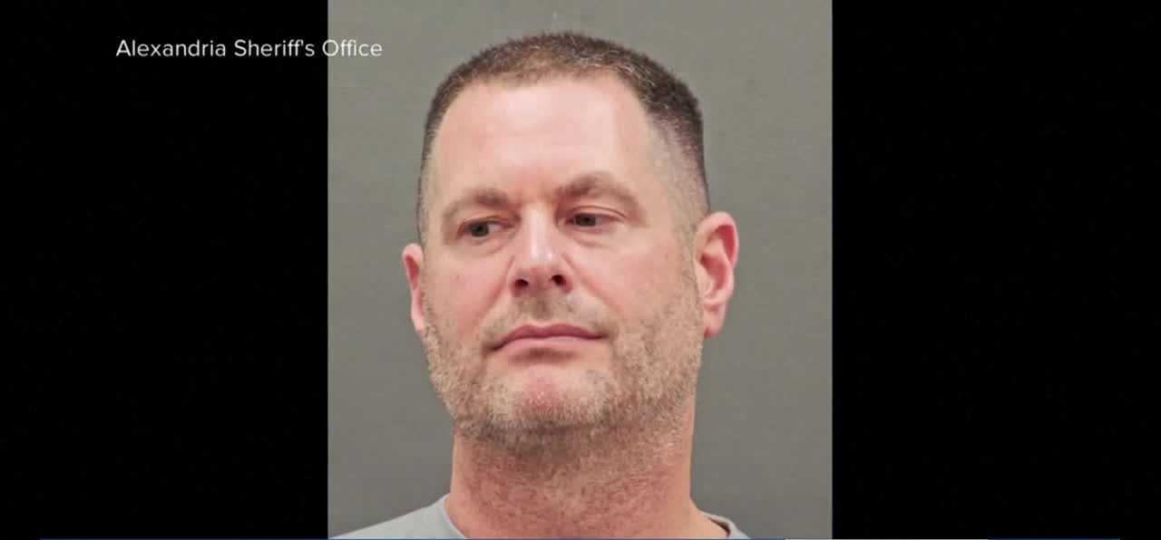 Former CIA official accused of stealing $40M in gold bars, buying homes in South Florida pleads guilty — WPBF West Palm Beach, Wellington Community news