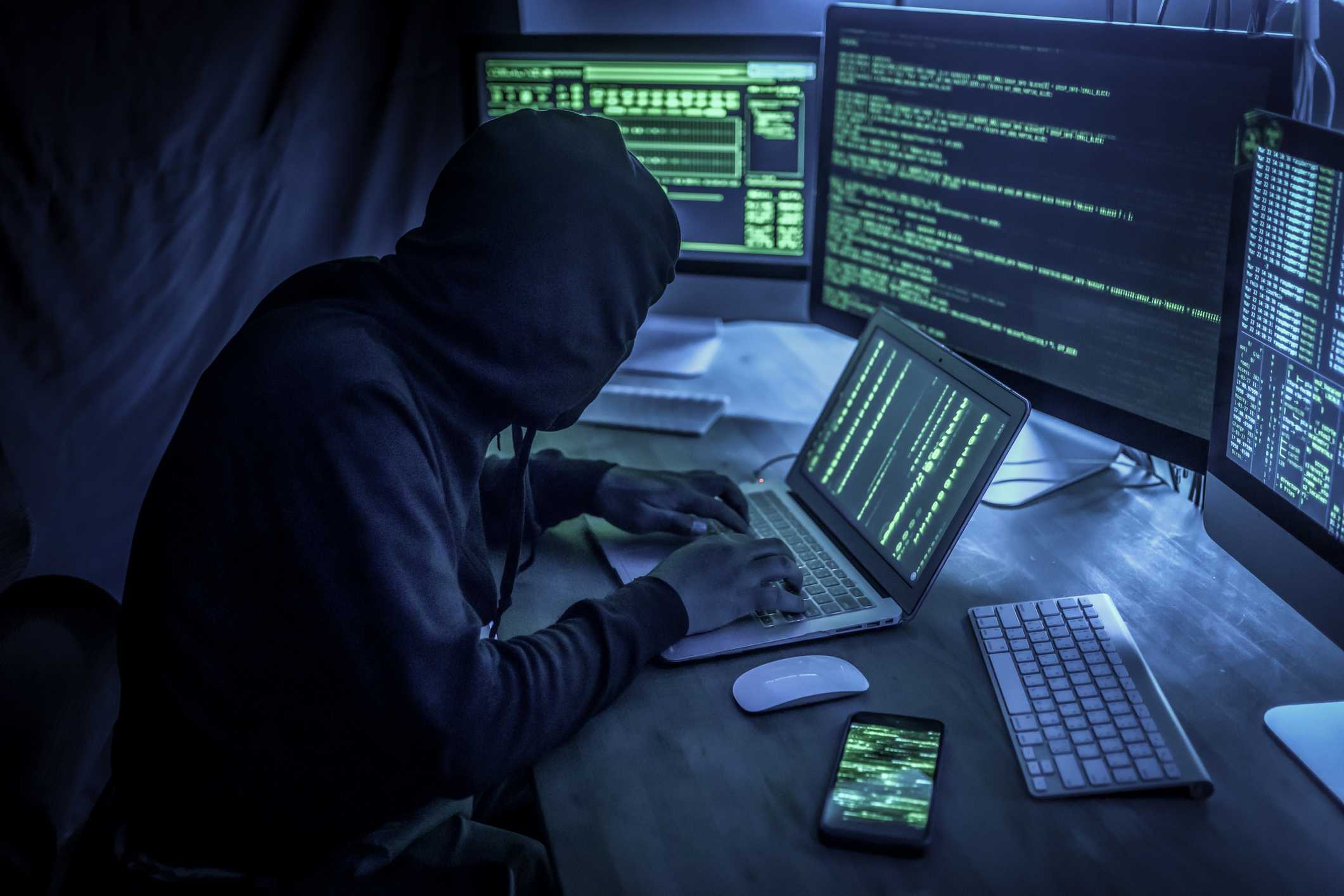 Florida Department of Education reports data breach affecting 4.9 million people — Wellington Community news