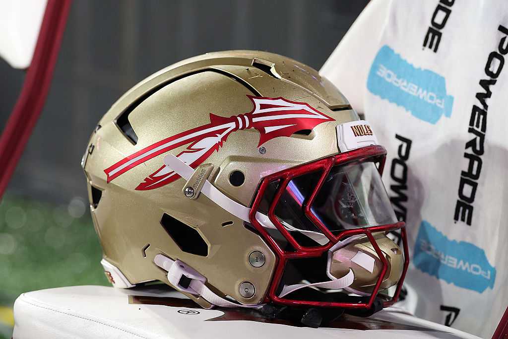 Florida State president acknowledges fanbase frustration and admits everything is not fine — Wellington Schools news