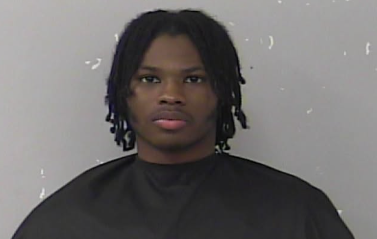 New York man faces check fraud, money laundering charges in St. Lucie County — WPBF West Palm Beach