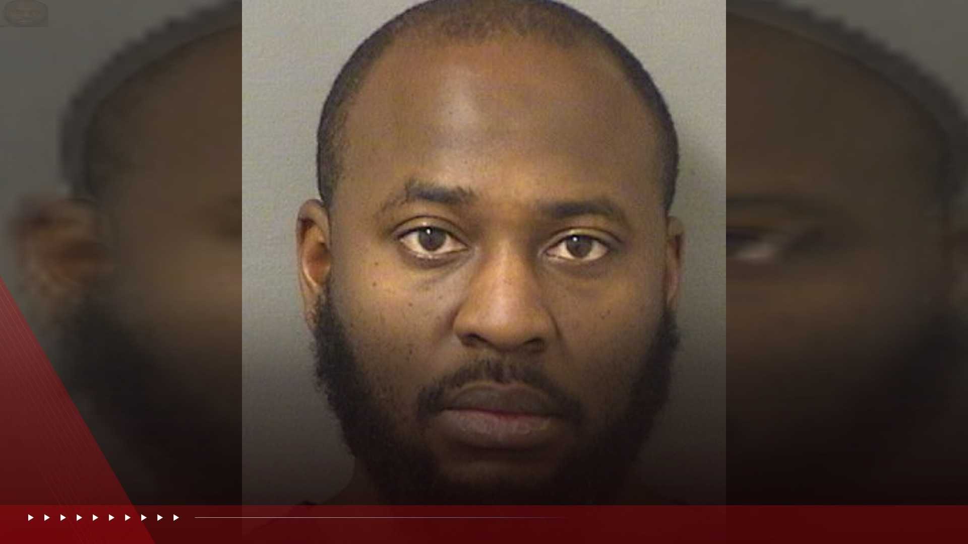 Child later described multiple incidents in Palm Beach County case — WPBF West Palm Beach, Wellington Community news