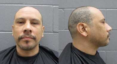 Lethal dose of fentanyl leads to life in prison for man who sold it — WPBF West Palm Beach