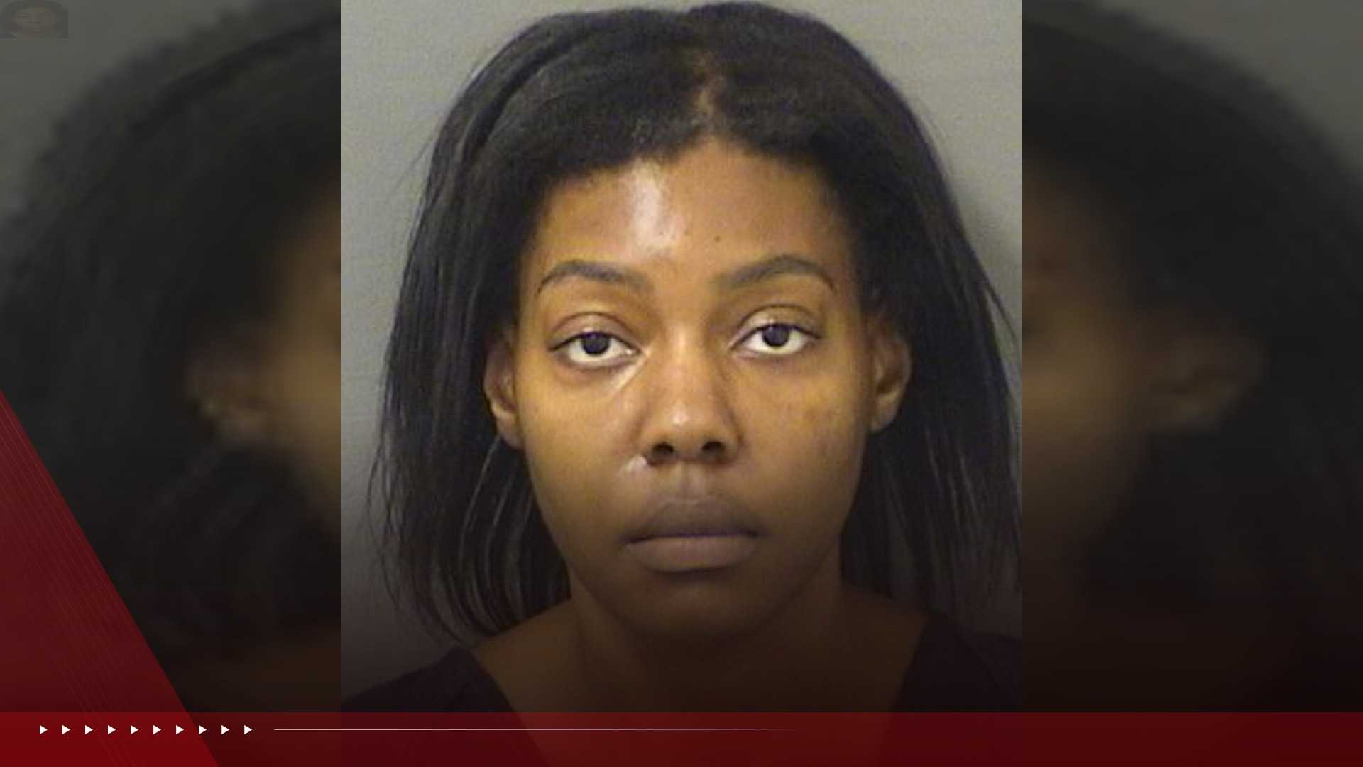 Deputies say woman got 1,145 calls in three days — WPBF West Palm Beach
