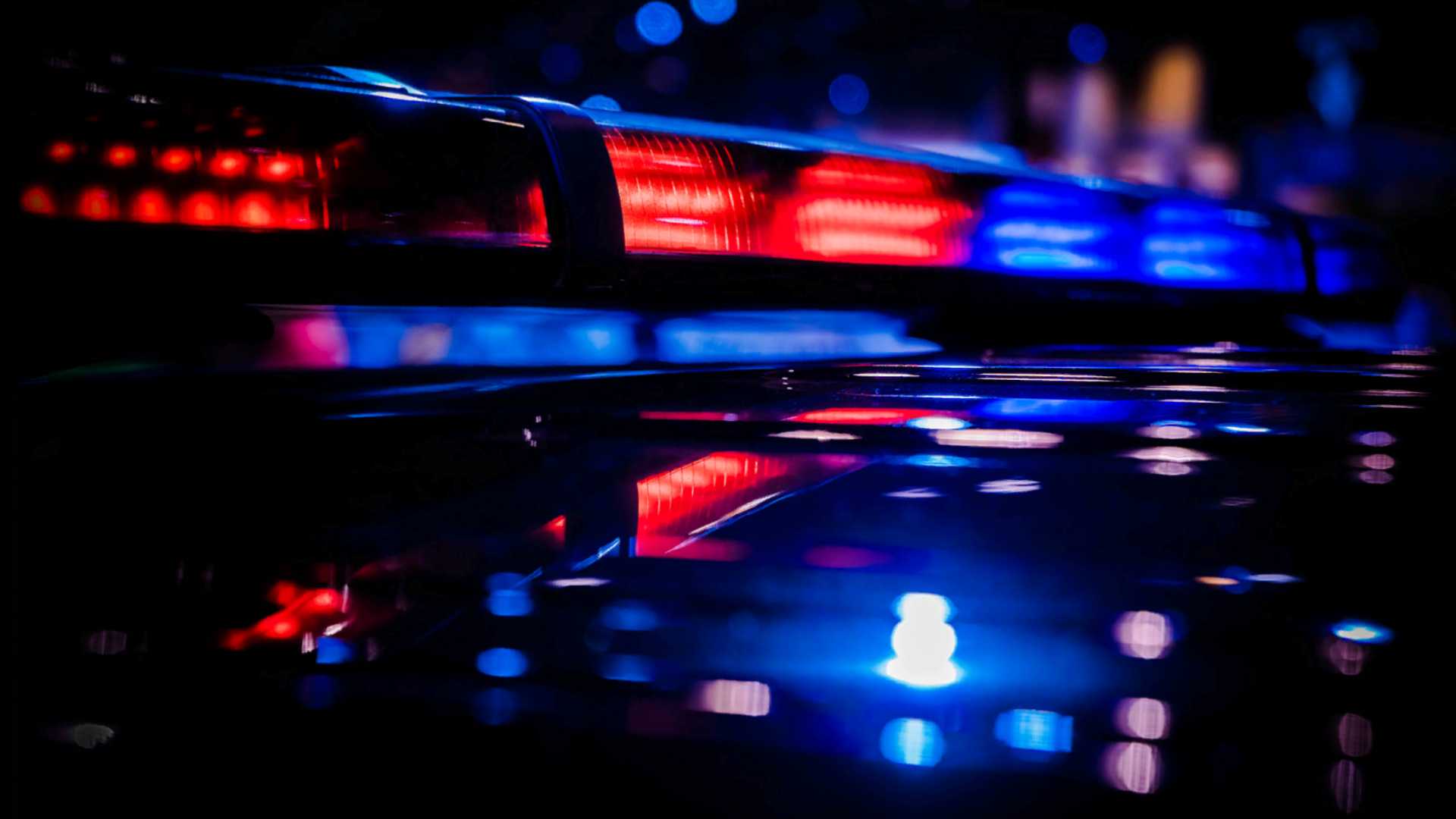 Grand jury indicts man in West Palm Beach minister's killing — WPBF West Palm Beach