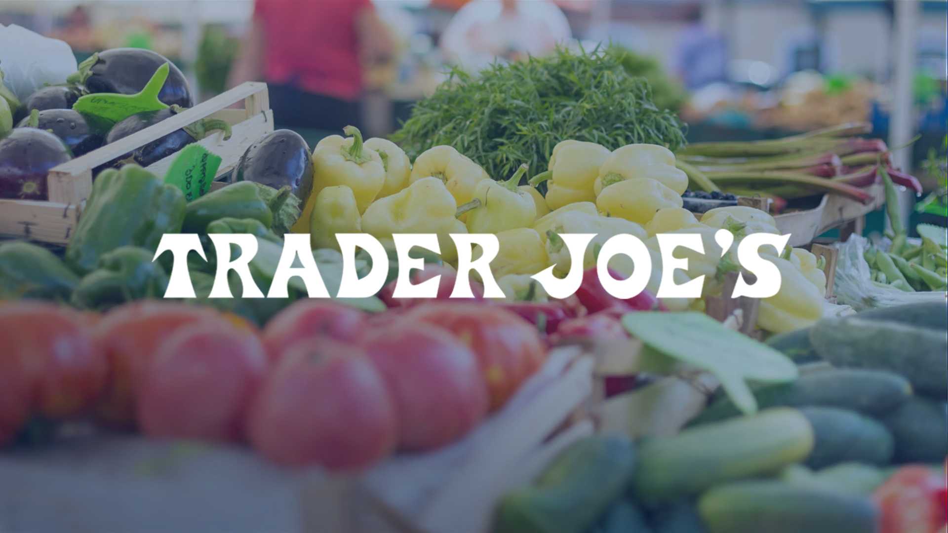 Trader Joe's is listed as coming soon in Boynton Beach — WPBF West Palm Beach