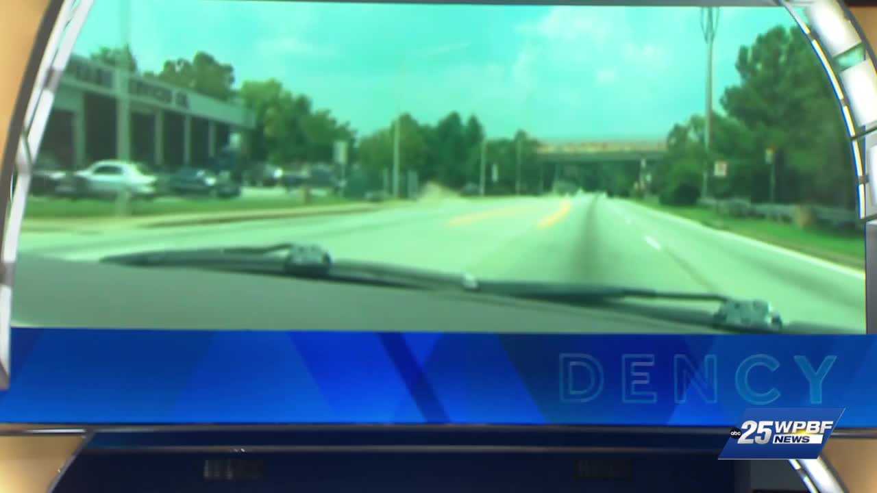 Can teens drive without GPS? Experts say some struggle to find their way around. — WPBF West Palm Beach, Wellington Schools news