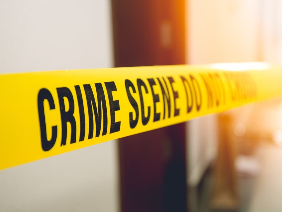 Fatal Stabbing During Coworker Dispute Leads To Murder Arrest In San Rafael: Police — Novato Patch, Wellington Community news