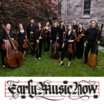 Sponsored: Early Music Now Opens Its 40th Season in Style — Urban Milwaukee, Wellington Sports news