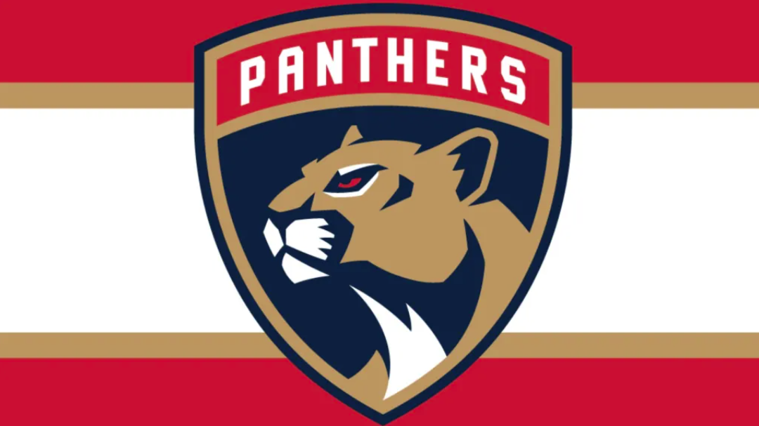 Noah Ostlund scores go-ahead goal in third period in Sabres’ 5-3 win over Panthers — WSVN Sports, Wellington Sports news