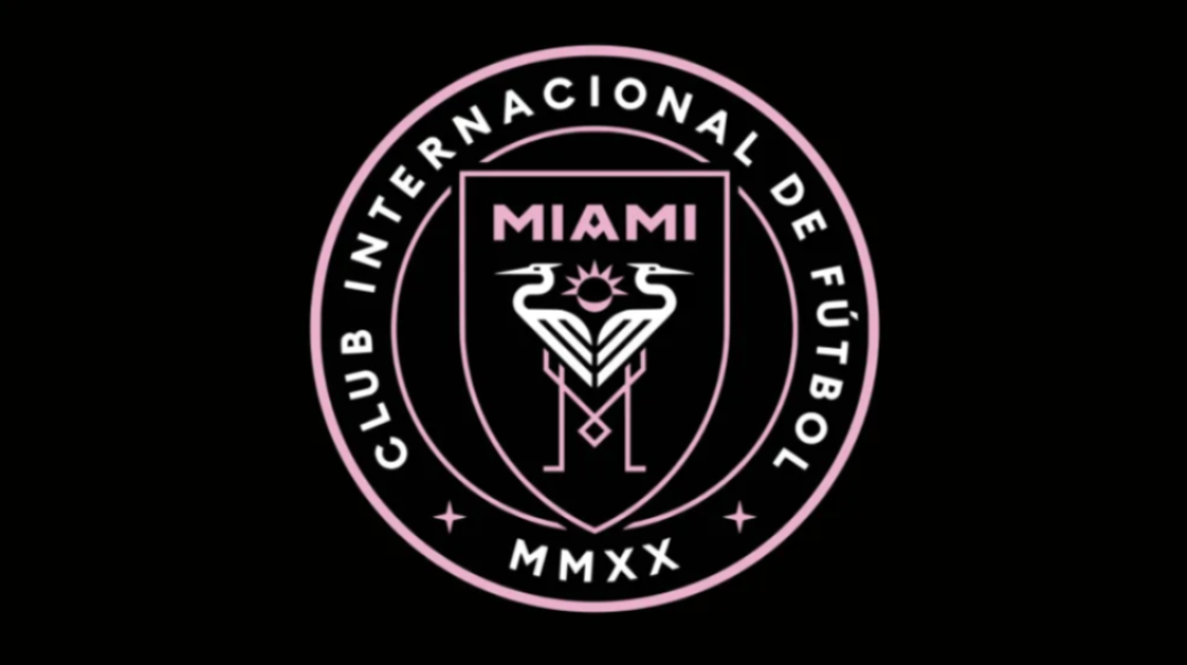Lionel Messi scores twice, adds assist to propel Inter Miami to 3-1 victory over Atlanta United — WSVN Sports, Wellington Real Estate news