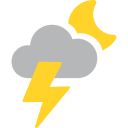 Today: Currently 85F, High 90F, Low 82F, Partly Cloudy — NBC 6 Weather South Florida